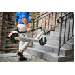 Електросамокат Segway-Ninebot MAX G30LE